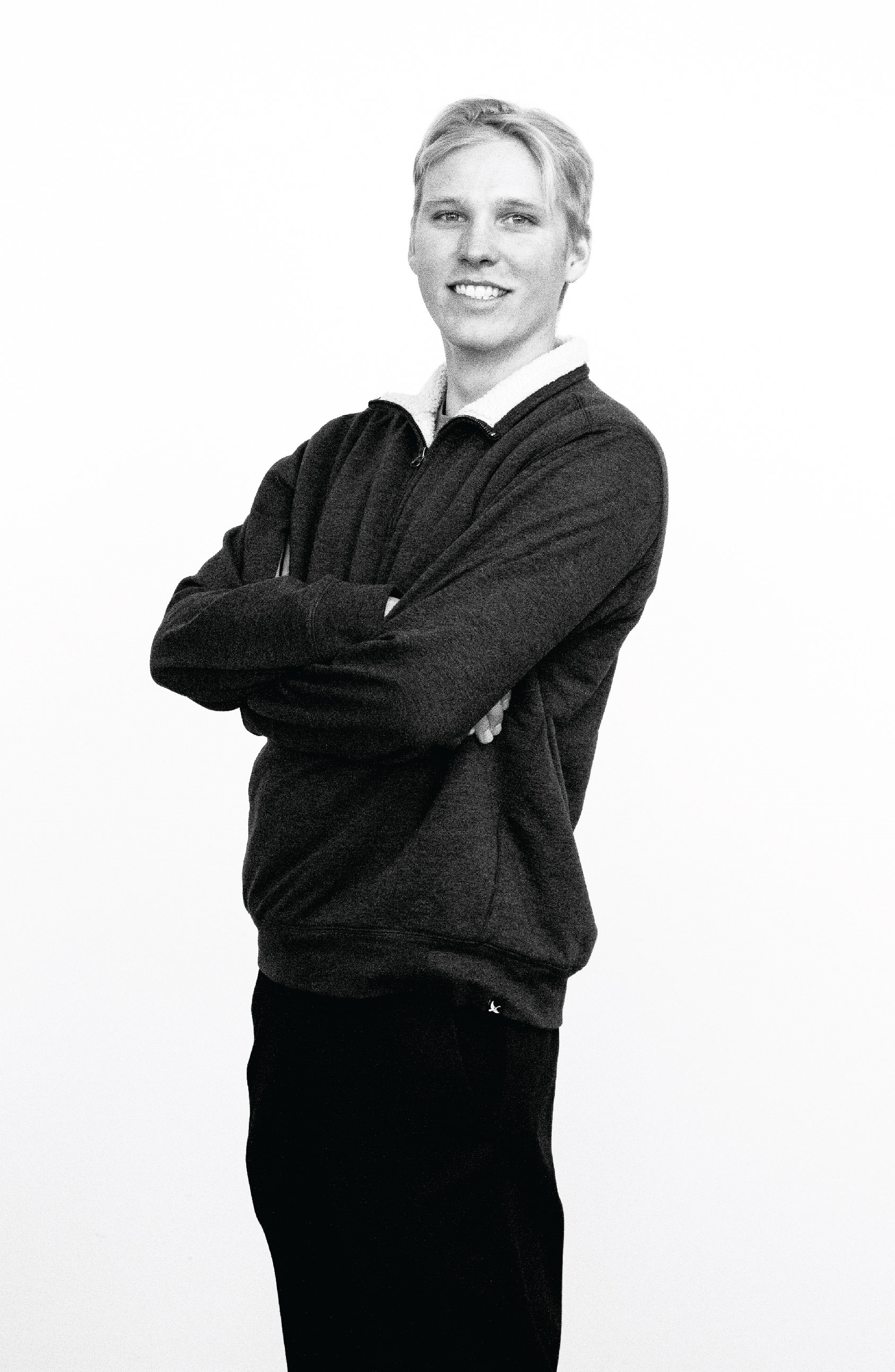 Peter Raich profile picture